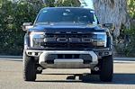 New 2025 Ford F-150 Raptor SuperCrew Cab for sale #SFB11626 - photo 8
