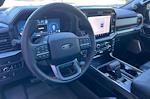 New 2025 Ford F-150 Raptor SuperCrew Cab for sale #SFB11626 - photo 9