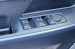 2025 Ford F-150 SuperCrew Cab 4WD Pickup for sale #SFB13293 - photo 11
