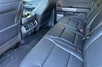 2025 Ford F-150 SuperCrew Cab 4WD Pickup for sale #SFB13293 - photo 12