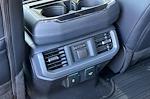 2025 Ford F-150 SuperCrew Cab 4WD Pickup for sale #SFB13293 - photo 13