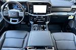 2025 Ford F-150 SuperCrew Cab 4WD Pickup for sale #SFB13293 - photo 14