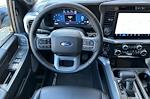 2025 Ford F-150 SuperCrew Cab 4WD Pickup for sale #SFB13293 - photo 15