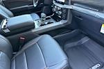2025 Ford F-150 SuperCrew Cab 4WD Pickup for sale #SFB13293 - photo 16