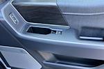 2025 Ford F-150 SuperCrew Cab 4WD Pickup for sale #SFB13293 - photo 18