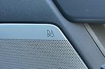2025 Ford F-150 SuperCrew Cab 4WD Pickup for sale #SFB13293 - photo 19