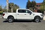 2025 Ford F-150 SuperCrew Cab 4WD Pickup for sale #SFB13293 - photo 3