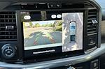 2025 Ford F-150 SuperCrew Cab 4WD Pickup for sale #SFB13293 - photo 22