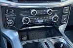2025 Ford F-150 SuperCrew Cab 4WD Pickup for sale #SFB13293 - photo 23