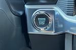 2025 Ford F-150 SuperCrew Cab 4WD Pickup for sale #SFB13293 - photo 25
