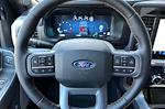 2025 Ford F-150 SuperCrew Cab 4WD Pickup for sale #SFB13293 - photo 26