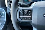 2025 Ford F-150 SuperCrew Cab 4WD Pickup for sale #SFB13293 - photo 27