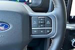 2025 Ford F-150 SuperCrew Cab 4WD Pickup for sale #SFB13293 - photo 28