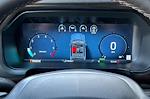 2025 Ford F-150 SuperCrew Cab 4WD Pickup for sale #SFB13293 - photo 29