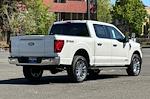 2025 Ford F-150 SuperCrew Cab 4WD Pickup for sale #SFB13293 - photo 2
