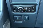2025 Ford F-150 SuperCrew Cab 4WD Pickup for sale #SFB13293 - photo 30