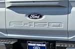 2025 Ford F-150 SuperCrew Cab 4WD Pickup for sale #SFB13293 - photo 32
