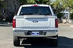 2025 Ford F-150 SuperCrew Cab 4WD Pickup for sale #SFB13293 - photo 4