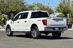 2025 Ford F-150 SuperCrew Cab 4WD Pickup for sale #SFB13293 - photo 5