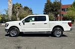 2025 Ford F-150 SuperCrew Cab 4WD Pickup for sale #SFB13293 - photo 6