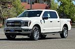 2025 Ford F-150 SuperCrew Cab 4WD Pickup for sale #SFB13293 - photo 7