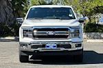 2025 Ford F-150 SuperCrew Cab 4WD Pickup for sale #SFB13293 - photo 8