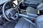 2025 Ford F-150 SuperCrew Cab 4WD Pickup for sale #SFB13293 - photo 9