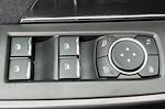 New 2025 Ford F-150 Lariat SuperCrew Cab for sale #SFB13613 - photo 11