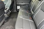 New 2025 Ford F-150 Lariat SuperCrew Cab for sale #SFB13613 - photo 12