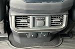 New 2025 Ford F-150 Lariat SuperCrew Cab for sale #SFB13613 - photo 13