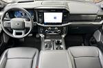 New 2025 Ford F-150 Lariat SuperCrew Cab for sale #SFB13613 - photo 14