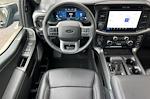 New 2025 Ford F-150 Lariat SuperCrew Cab for sale #SFB13613 - photo 15