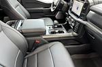 New 2025 Ford F-150 Lariat SuperCrew Cab for sale #SFB13613 - photo 16