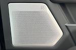 New 2025 Ford F-150 Lariat SuperCrew Cab for sale #SFB13613 - photo 19