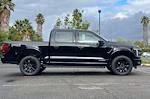 New 2025 Ford F-150 Lariat SuperCrew Cab for sale #SFB13613 - photo 3