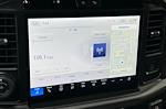 New 2025 Ford F-150 Lariat SuperCrew Cab for sale #SFB13613 - photo 20