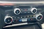 New 2025 Ford F-150 Lariat SuperCrew Cab for sale #SFB13613 - photo 23