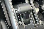 New 2025 Ford F-150 Lariat SuperCrew Cab for sale #SFB13613 - photo 24