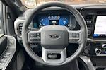 New 2025 Ford F-150 Lariat SuperCrew Cab for sale #SFB13613 - photo 26