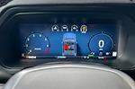 New 2025 Ford F-150 Lariat SuperCrew Cab for sale #SFB13613 - photo 29