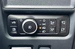 New 2025 Ford F-150 Lariat SuperCrew Cab for sale #SFB13613 - photo 30
