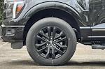 New 2025 Ford F-150 Lariat SuperCrew Cab for sale #SFB13613 - photo 31