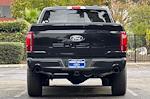 New 2025 Ford F-150 Lariat SuperCrew Cab for sale #SFB13613 - photo 4