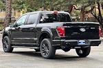 New 2025 Ford F-150 Lariat SuperCrew Cab for sale #SFB13613 - photo 5