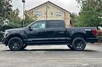 New 2025 Ford F-150 Lariat SuperCrew Cab for sale #SFB13613 - photo 6