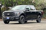 New 2025 Ford F-150 Lariat SuperCrew Cab for sale #SFB13613 - photo 7
