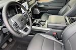 New 2025 Ford F-150 Lariat SuperCrew Cab for sale #SFB13613 - photo 9