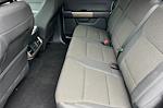 2025 Ford F-150 SuperCrew Cab 4WD Pickup for sale #SFB13784 - photo 12