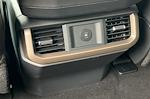 2025 Ford F-150 SuperCrew Cab 4WD Pickup for sale #SFB13784 - photo 13