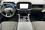 2025 Ford F-150 SuperCrew Cab 4WD Pickup for sale #SFB13784 - photo 14